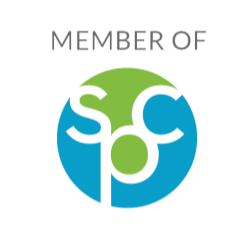 Element Packaging is proud to be a new member of the Sustainable Packaging Coalition