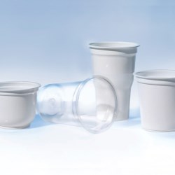 
                                                                
                                                            
                                                            Cup Couture: Thrace Group's Sustainable Solutions for Every Sip!